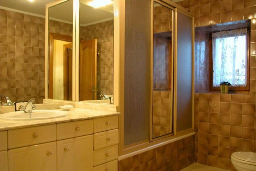 Casa Rural Zubiarena Satrustegui المظهر الخارجي الصورة