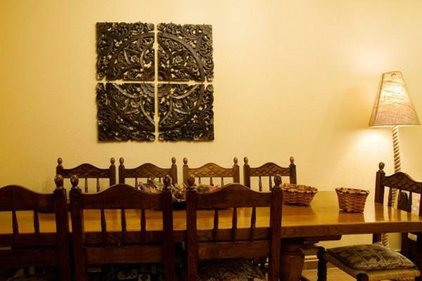 Casa Rural Zubiarena Satrustegui المظهر الخارجي الصورة